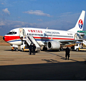 大连周水子航空物流-当日到达,轻松快捷