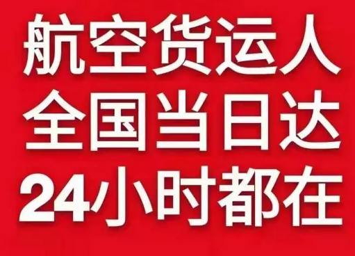 大连周水子航空物流货物、航空货运:物流行业各岗位招聘